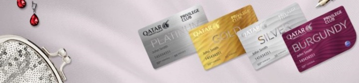 卡塔尔航空中文官网：购票方法、客服电话及常旅客会员体系介绍