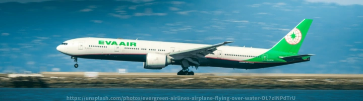 长荣航空买里程：最高30%折扣，活动截至2026年06月10日